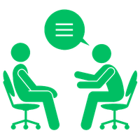 KHẢO SÁT VÀ TƯ VẤN