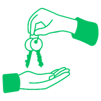 KIỂM TRA VÀ BÀN GIAO