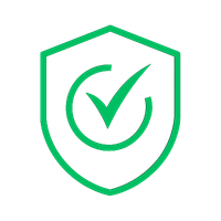 BẢO HÀNH & BẢO TRÌ